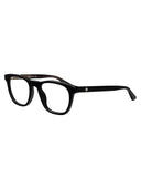 Montblanc Squared Optical Mb0422 O 001