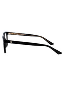 Montblanc Squared Optical Mb0422 O 001
