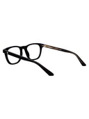 Montblanc Squared Optical Mb0422 O 001