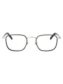 Montblanc Squared Optical Mb0424 O 001