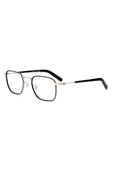 Montblanc Squared Optical Mb0424 O 001