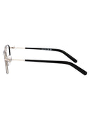 Montblanc Squared Optical Mb0424 O 001