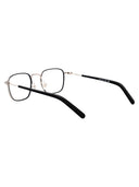 Montblanc Squared Optical Mb0424 O 001