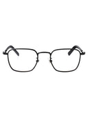 Montblanc Squared Optical Mb0424 O 002