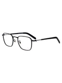 Montblanc Squared Optical Mb0424 O 002