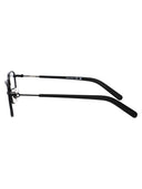 Montblanc Squared Optical Mb0424 O 002