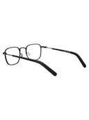 Montblanc Squared Optical Mb0424 O 002