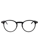 Montblanc Round Optical Mb0426 O 001