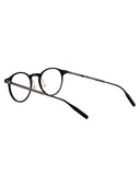 Montblanc Round Optical Mb0426 O 001