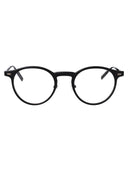 Montblanc Round Optical Mb0426 O 002