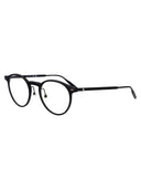 Montblanc Round Optical Mb0426 O 002