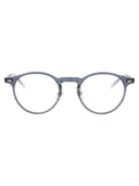 Montblanc Round Optical Mb0426 O 003