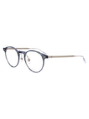 Montblanc Round Optical Mb0426 O 003
