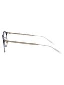 Montblanc Round Optical Mb0426 O 003