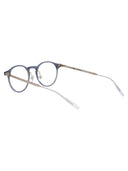 Montblanc Round Optical Mb0426 O 003