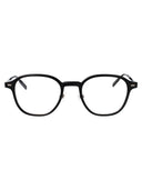 Montblanc Round Optical Mb0427 O 001