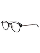 Montblanc Round Optical Mb0427 O 001