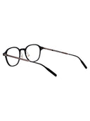 Montblanc Round Optical Mb0427 O 001