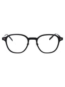 Montblanc Round Optical Mb0427 O 002