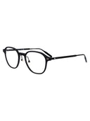Montblanc Round Optical Mb0427 O 002