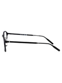 Montblanc Round Optical Mb0427 O 002