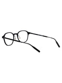 Montblanc Round Optical Mb0427 O 002