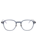 Montblanc Round Optical Mb0427 O 003