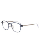 Montblanc Round Optical Mb0427 O 003