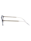 Montblanc Round Optical Mb0427 O 003