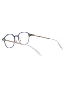 Montblanc Round Optical Mb0427 O 003