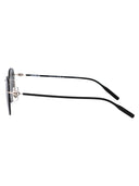 Montblanc Round Sunglasses Mb0428 S 002