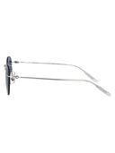 Montblanc Round Sunglasses Mb0428 S 004