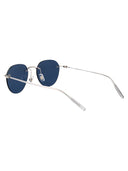 Montblanc Round Sunglasses Mb0428 S 004