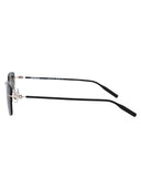 Montblanc Squared Sunglasses Mb0429 S 002