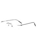 Montblanc Squared Optical Mb0431 O 001