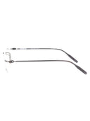 Montblanc Squared Optical Mb0431 O 001
