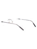Montblanc Squared Optical Mb0431 O 001