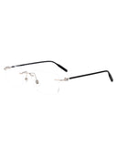 Montblanc Squared Optical Mb0431 O 002