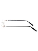 Montblanc Squared Optical Mb0431 O 002