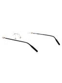Montblanc Squared Optical Mb0431 O 002