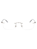 Montblanc Squared Optical MB0431 O 004