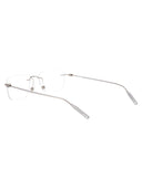 Montblanc Squared Optical MB0431 O 004