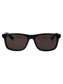 Montblanc Squared Sunglasses MB0432 S 001