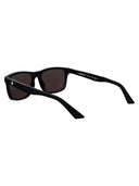 Montblanc Squared Sunglasses MB0432 S 001