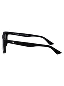 Montblanc Squared Sunglasses Mb0432 S 002