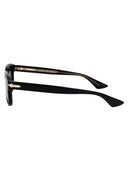Montblanc Squared Sunglasses Mb0436 S 001