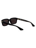 Montblanc Squared Sunglasses Mb0436 S 001