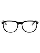 Montblanc Squared Optical Mb0438 O 001