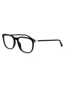 Montblanc Squared Optical Mb0438 O 001