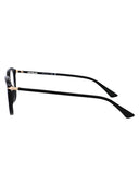 Montblanc Squared Optical Mb0438 O 001
